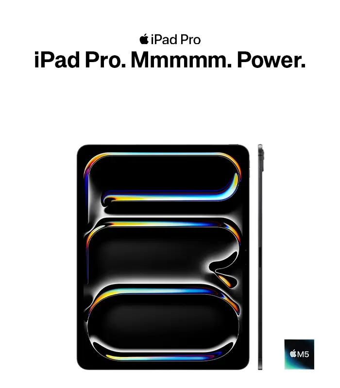 Welcome to Our Store